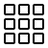 files/icons8-menu-cuadrado-50.png