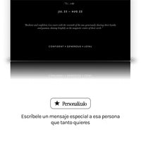 Arte Zodiacal Leo | Minimalista y Elegante | Digital (Correo Electrónico, 28x37cm)