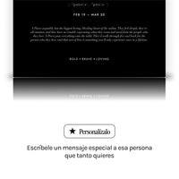 Arte Zodiacal Piscis | Minimalista y Elegante | Digital (Correo Electrónico, 28x37cm)