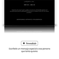 *Arte Zodiacal Sagitario | Minimalista y Elegante | Digital (Correo Electrónico, 28x37cm)