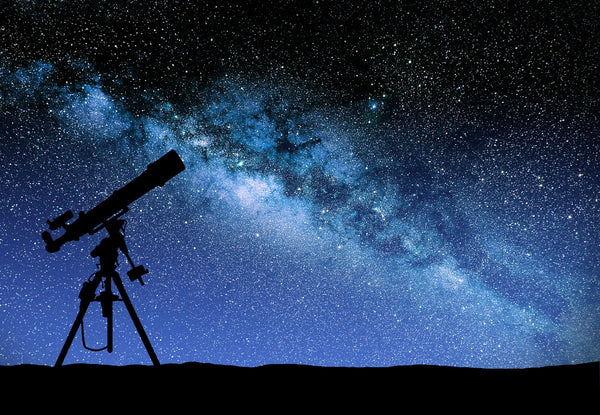 Star Map Store