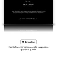 Arte Zodiacal Tauro | Minimalista y Elegante | Digital (Correo Electrónico, 28x37cm)